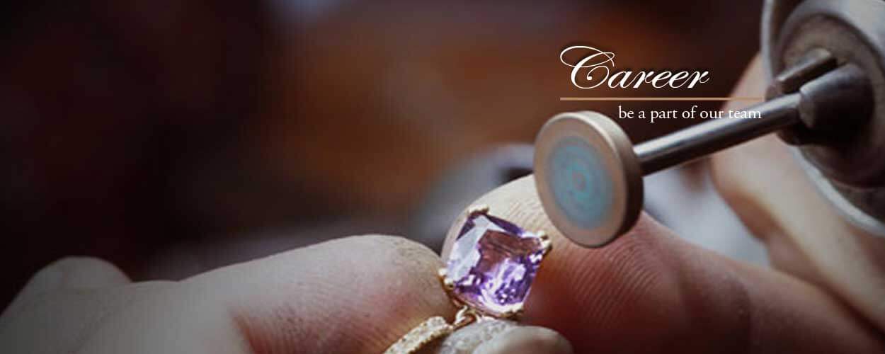 Diamond Jewellery In Ulahasnagar